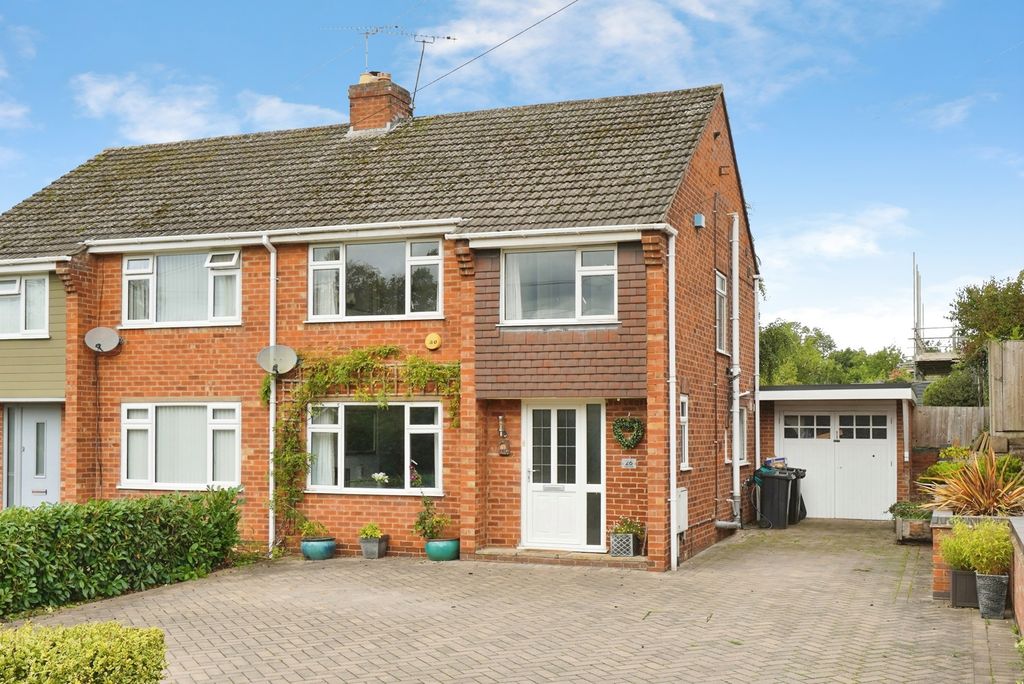 Property photo 1 of 20 Pbox-Img.Jpg