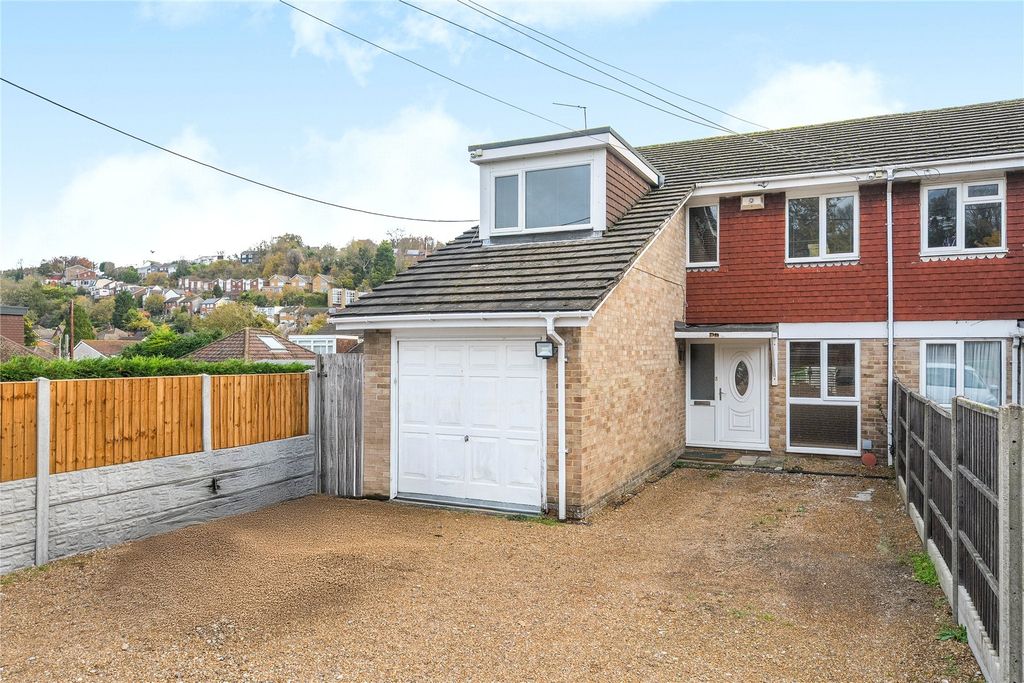 Property photo 1 of 29 Picture No. 44