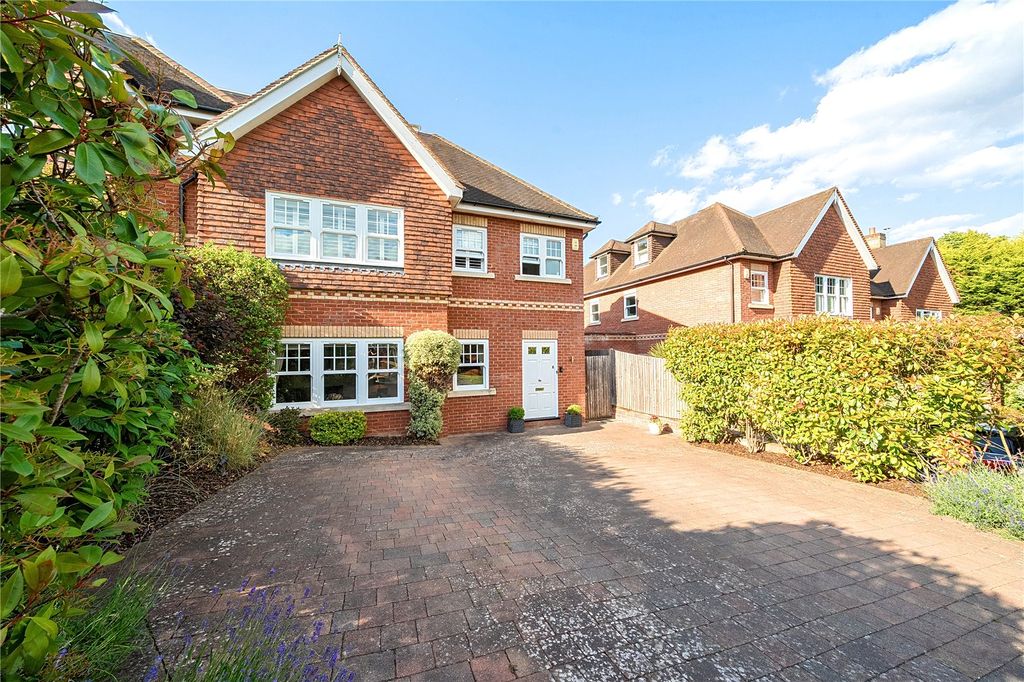 Property photo 1 of 17 Picture No. 31