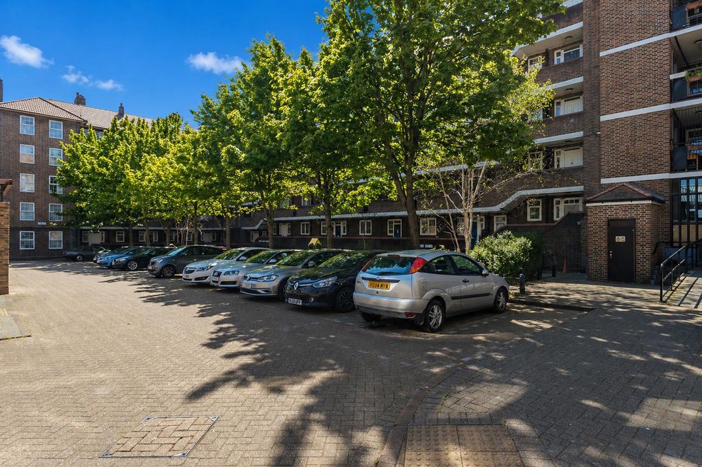 Property photo 2 of 15 External