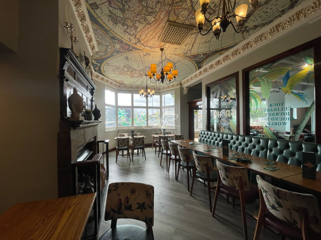 Property photo 2 of 11