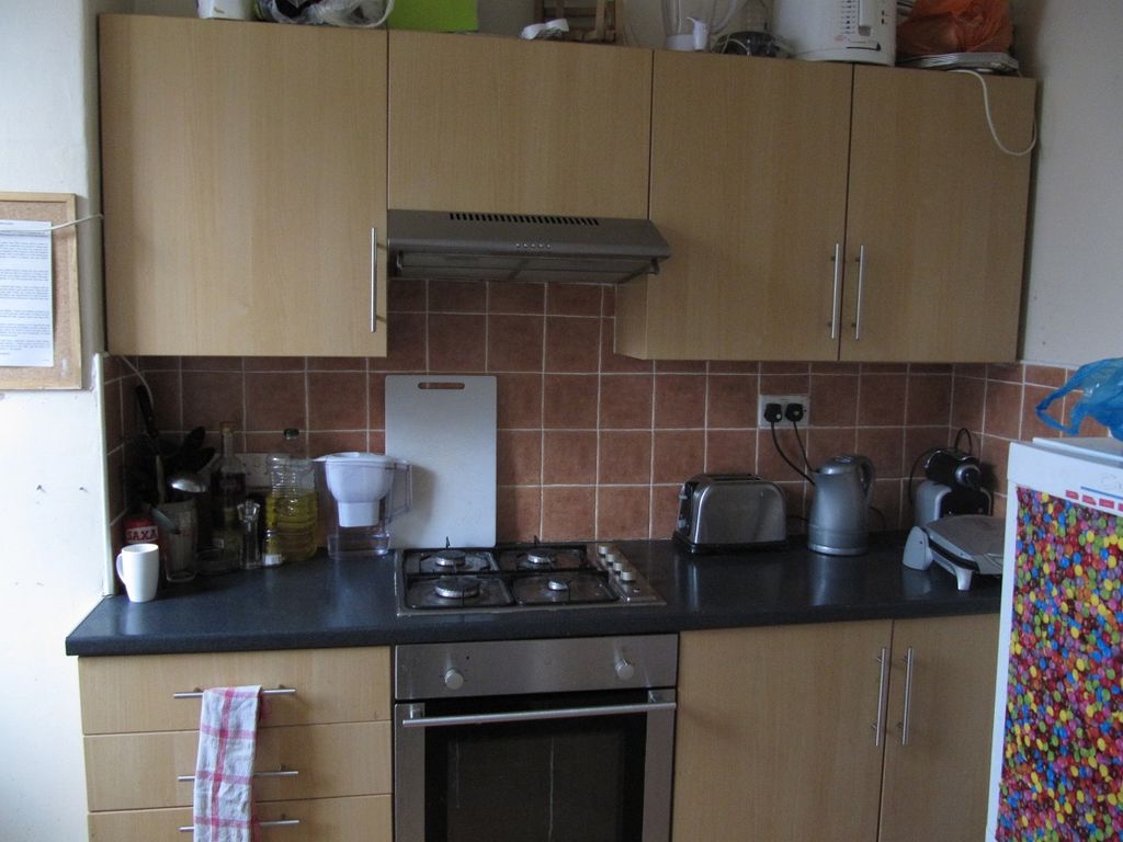 Property photo 3 of 8