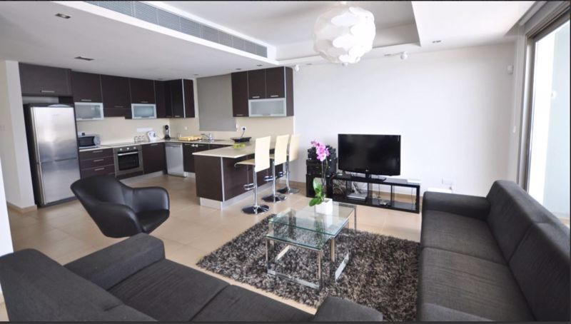 Property photo 2 of 8 Open Plan Living...