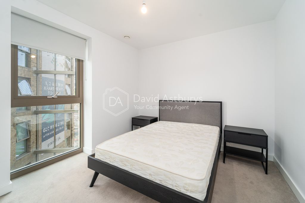 Property photo 3 of 8 Ndb09260-Edit