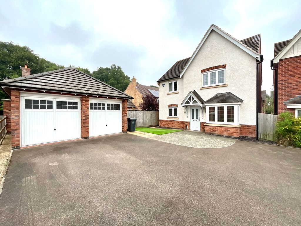 Property photo 1 of 23 Img_4227
