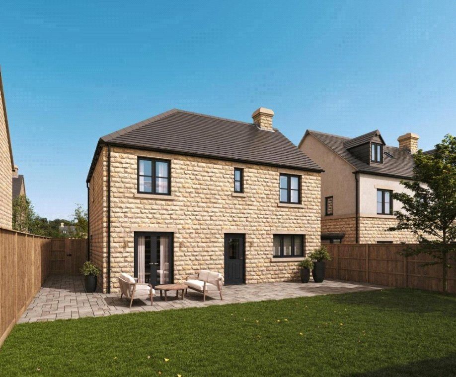 Property photo 2 of 10 Picture No. 02