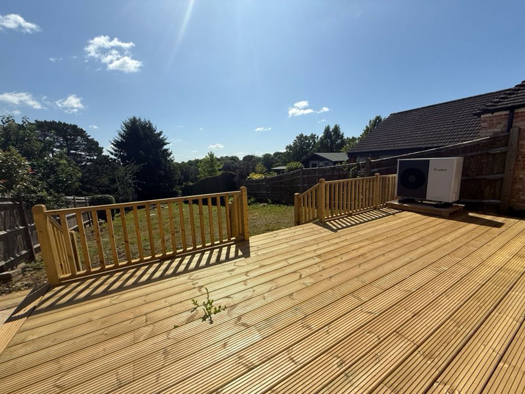 Property photo 2 of 15