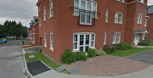 Property photo 2 of 10