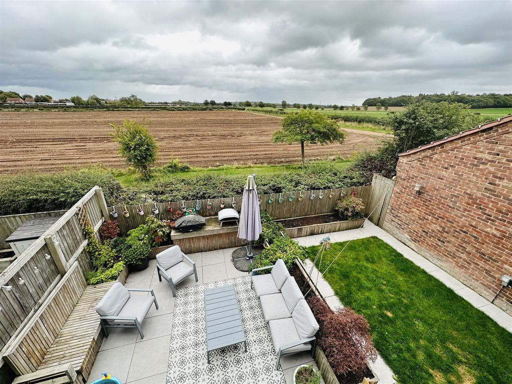 Property photo 1 of 24 Rear4.Jpg