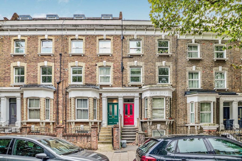 Property photo 1 of 6