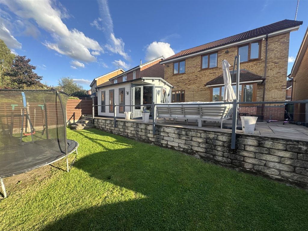 Property photo 2 of 14 Dji_20250827_182002_258.Jpeg