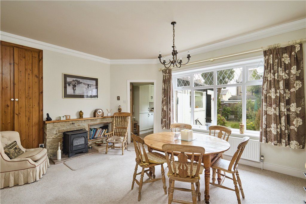 Property photo 2 of 24 Dining Room