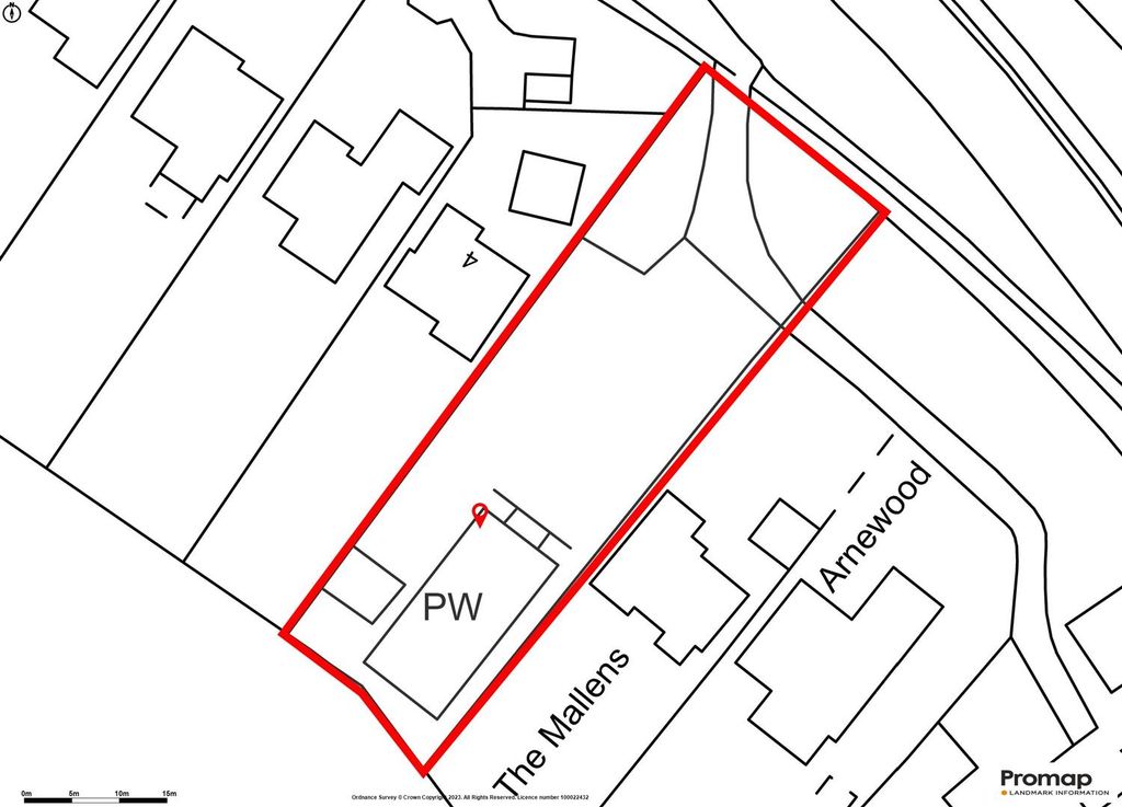 Property photo 3 of 17 Promap-2540763-2645718-750400-0.Jpg