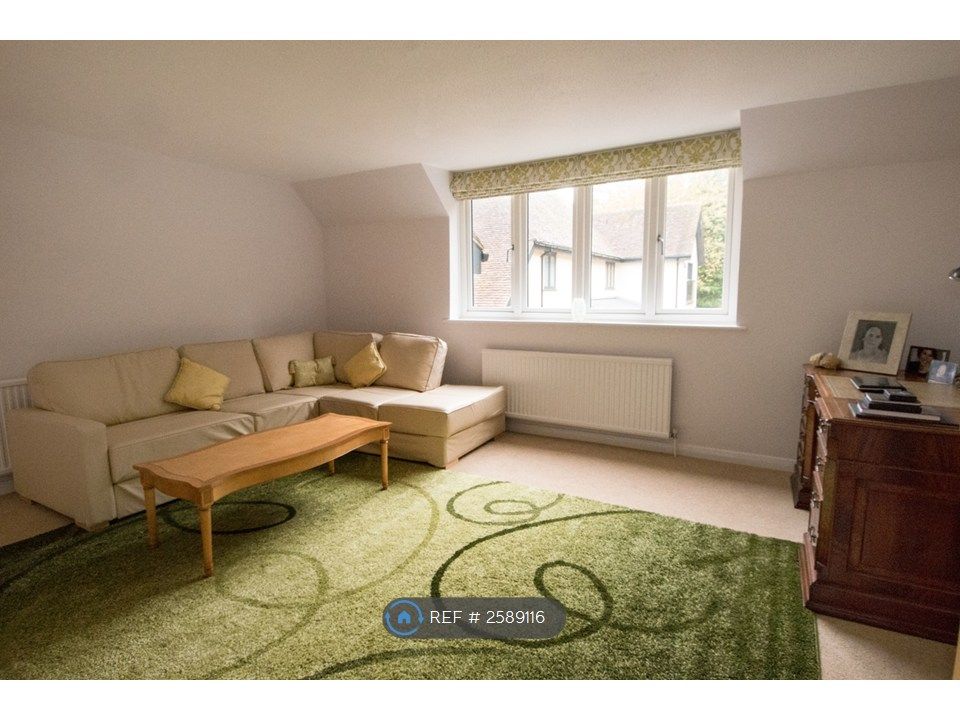 Property photo 2 of 5 Double Aspect Sitting Room