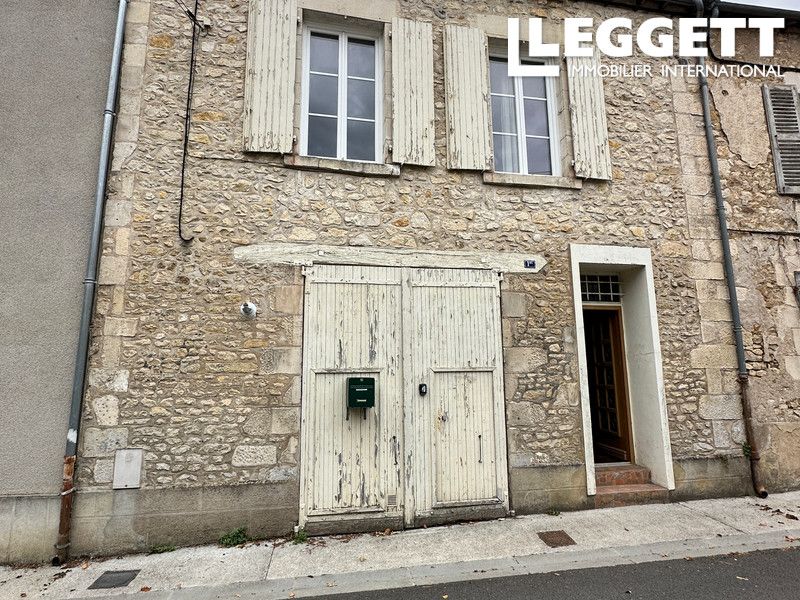 Property photo 1 of 10