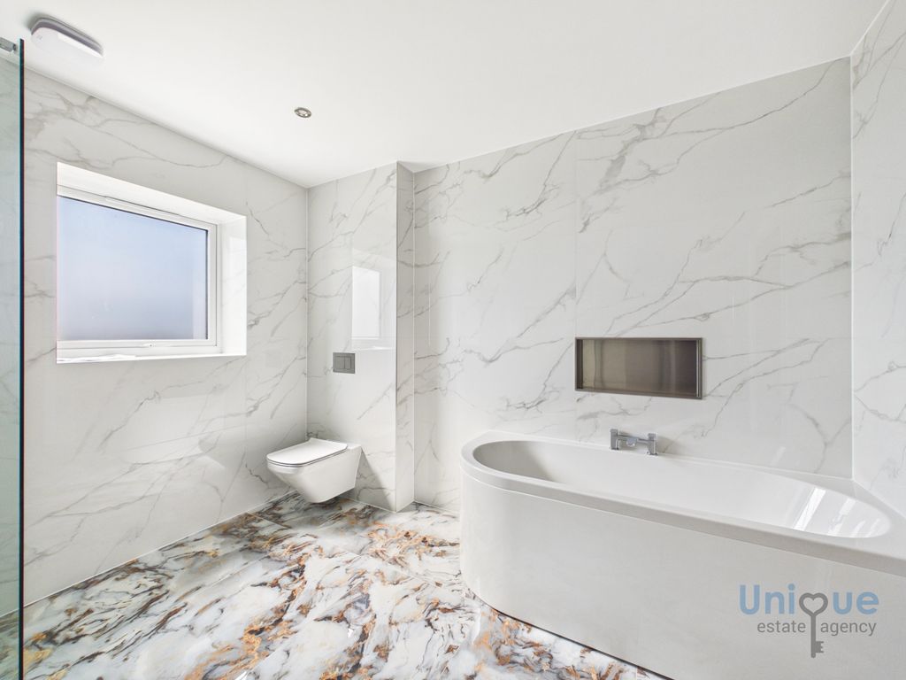 Additional image 17 of 3 bed flat for saleBlackpool Road, Newton PR4