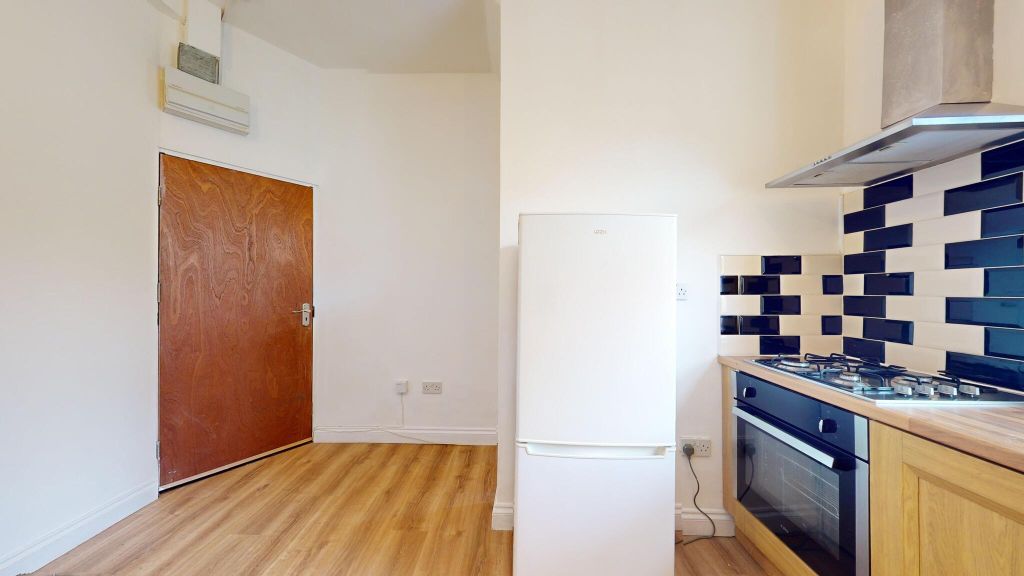 Property photo 2 of 10 Hl