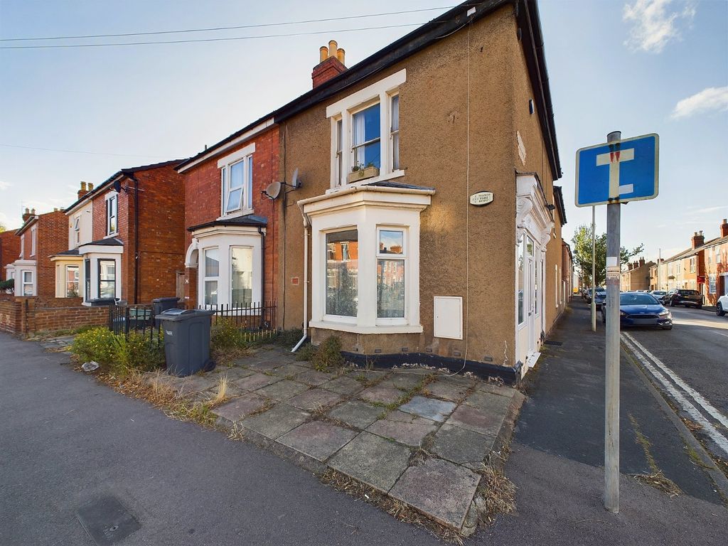 Property photo 1 of 11 Picture No. 01
