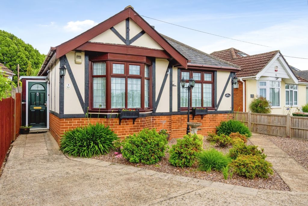 Property photo 1 of 20 Pbox-Img.Jpg