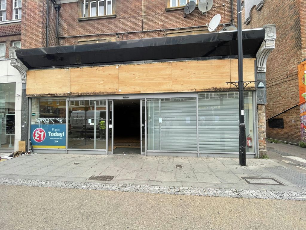 Property photo 1 of 21 341343Green 17.Jpg