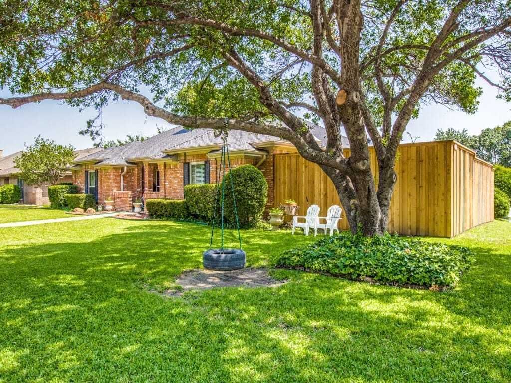 Property photo 3 of 25 <Alttext/>