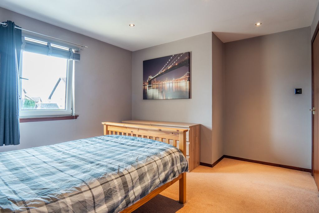 Additional image 11 of 2 bed flat for saleAshgrove Square, Elgin IV30
