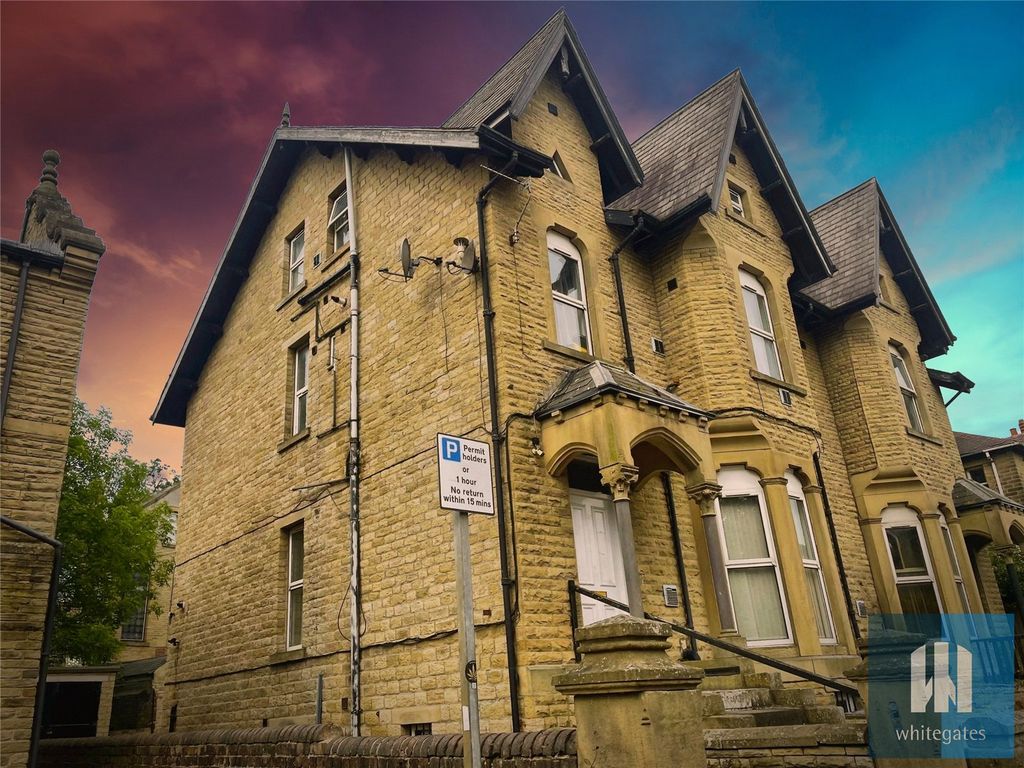 Property photo 1 of 10 Picture No. 31