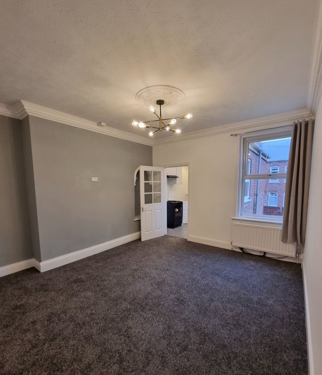 Property photo 1 of 14 2857660