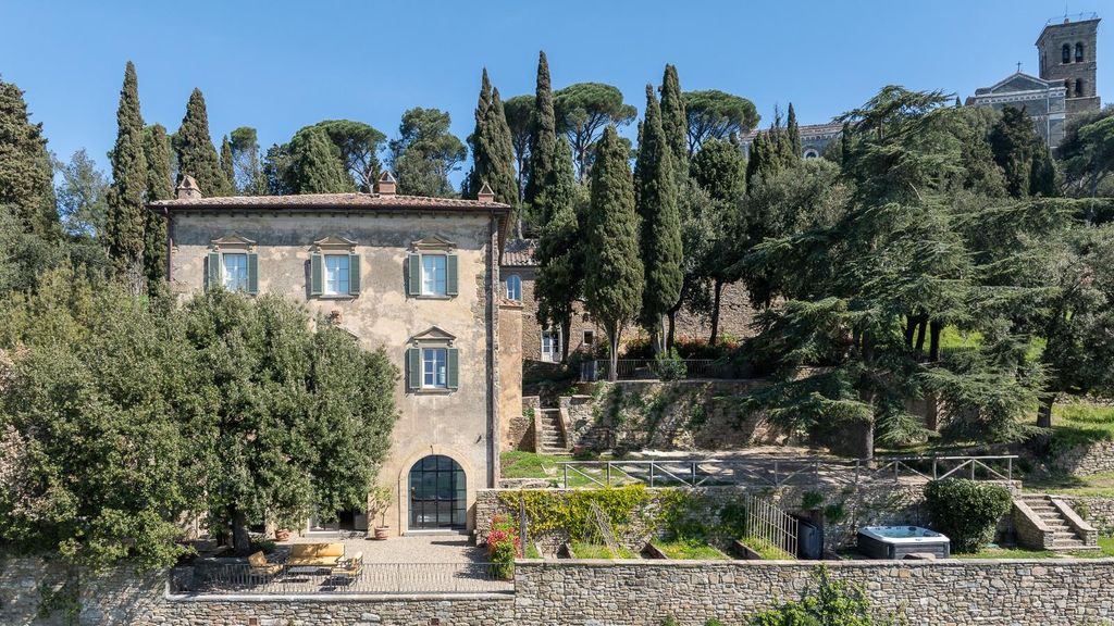 Property photo 2 of 24 Image