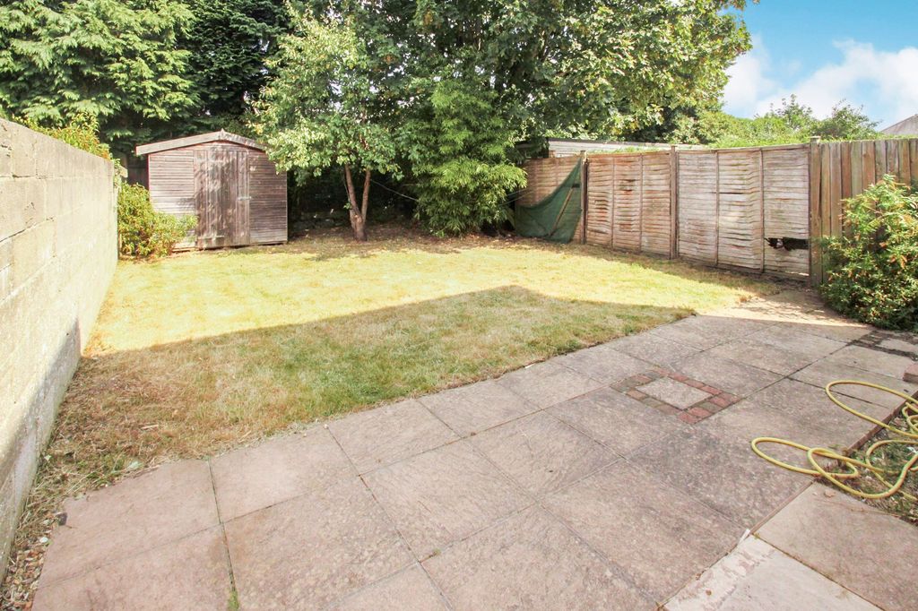 Property photo 3 of 14 Photo 3