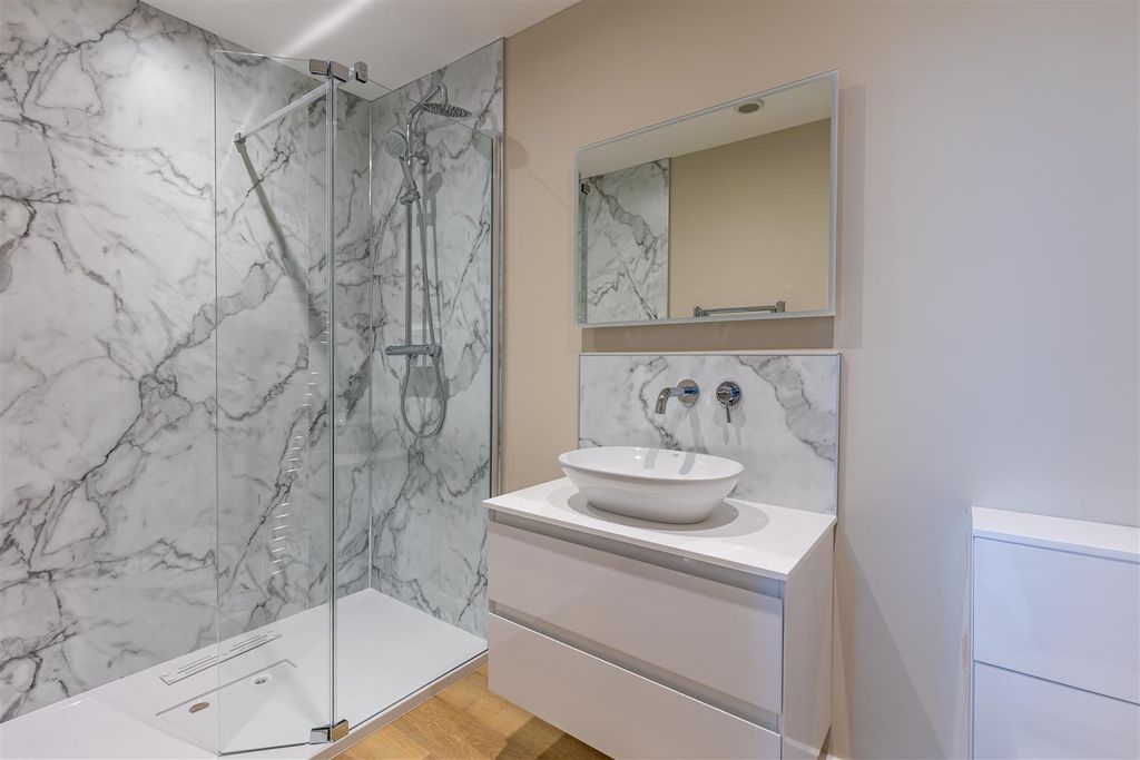 Additional image 14 of 3 bed detached house for saleExclusive Living At Breinton Meadows, Hereford HR4