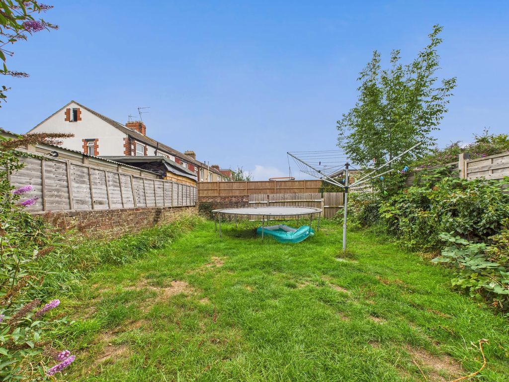 Property photo 2 of 4
