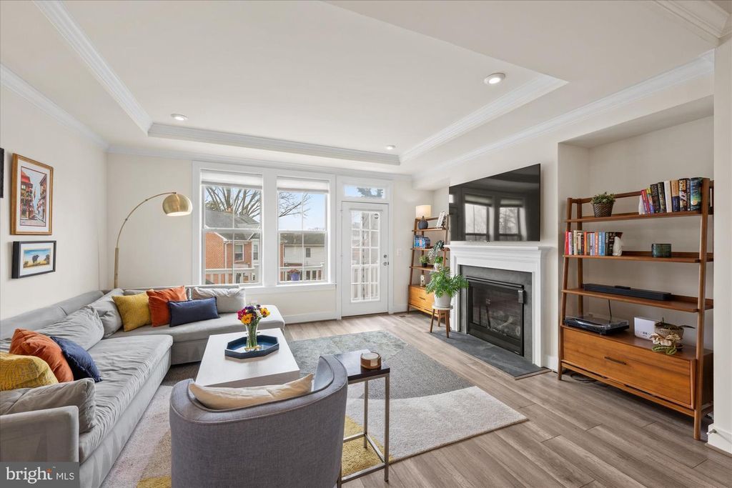 Property photo 3 of 19 <Alttext/>