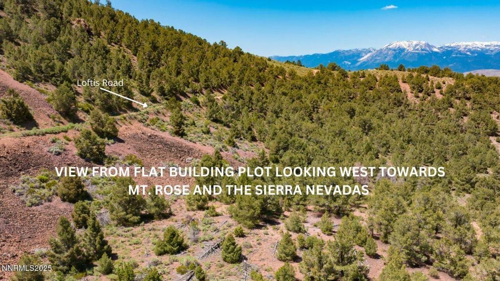 Property photo 3 of 5 <Alttext/>