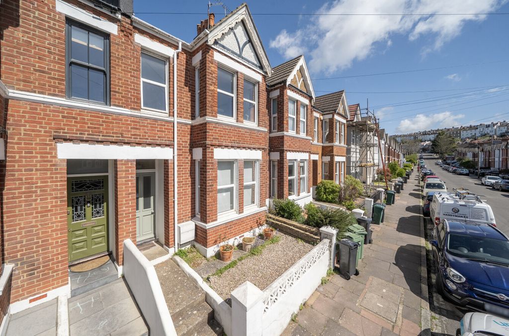 Property photo 1 of 14 1446376-1-69Dcd90...