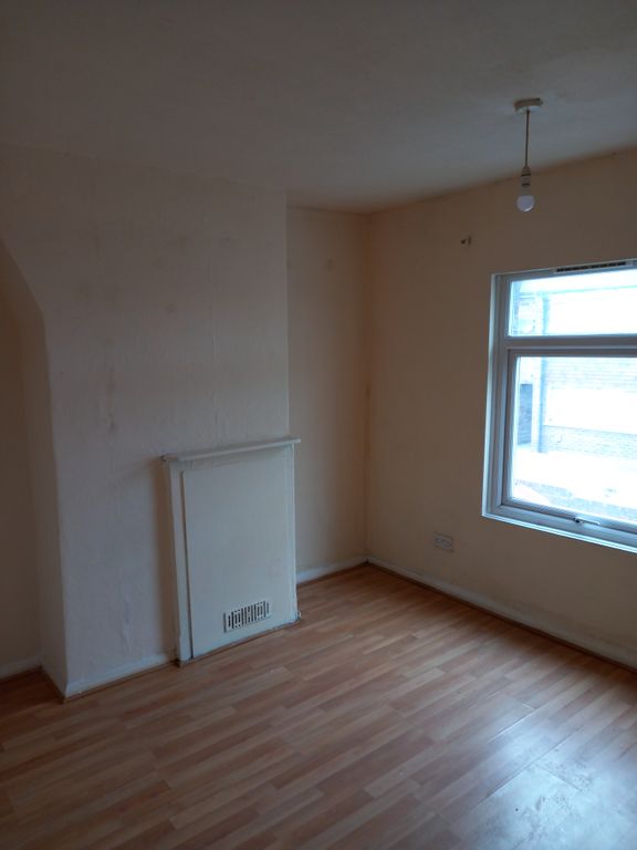 Property photo 3 of 25