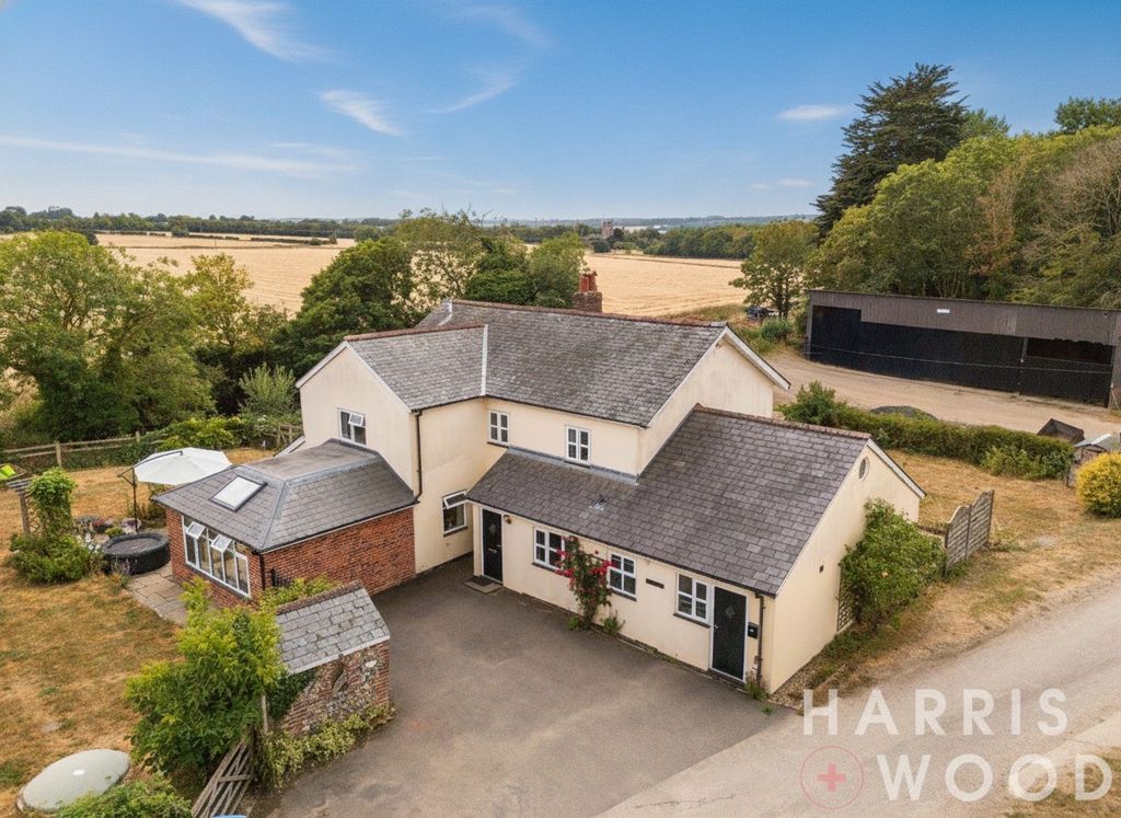 Property photo 1 of 77 5341921