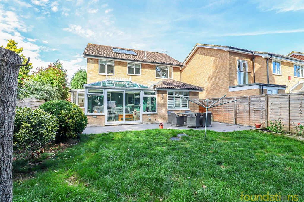 Property photo 1 of 13