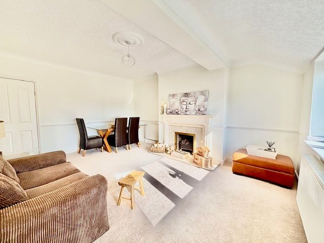 Property photo 2 of 16 Living Room