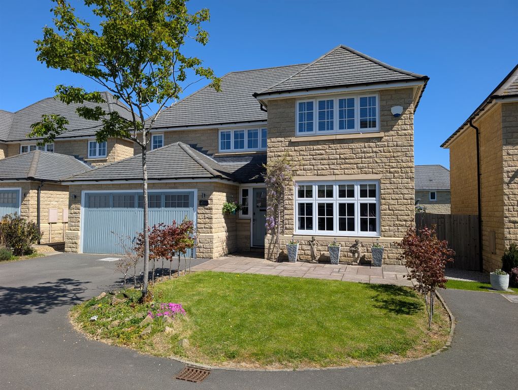 Property photo 1 of 21