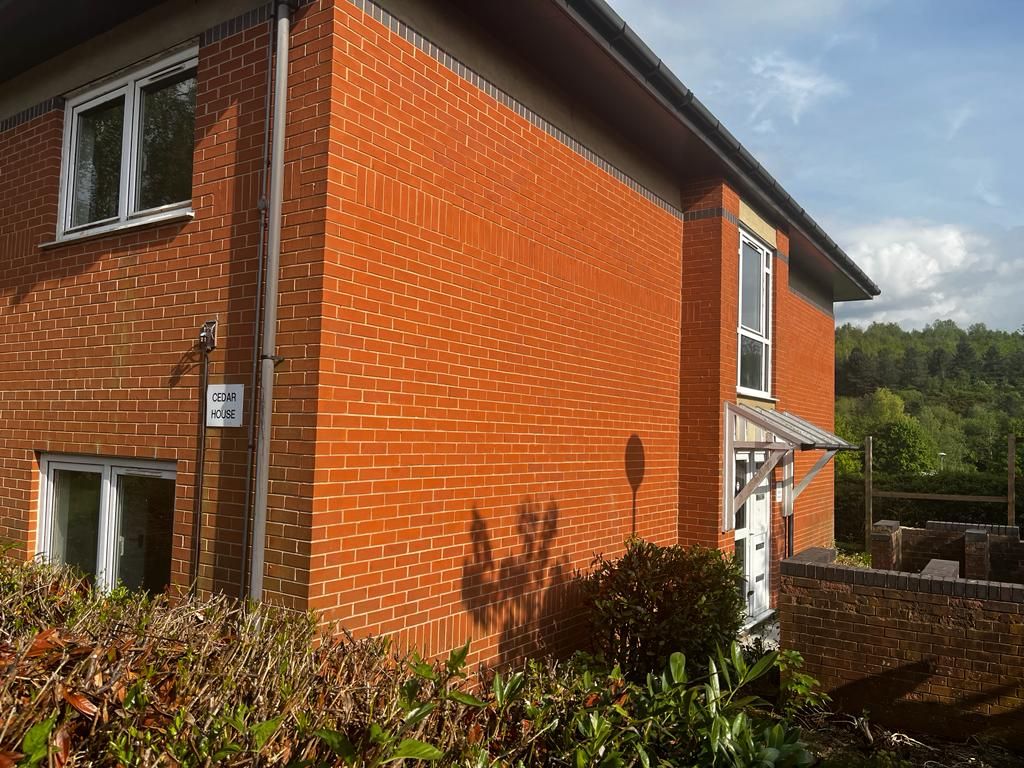 Property photo 1 of 6
