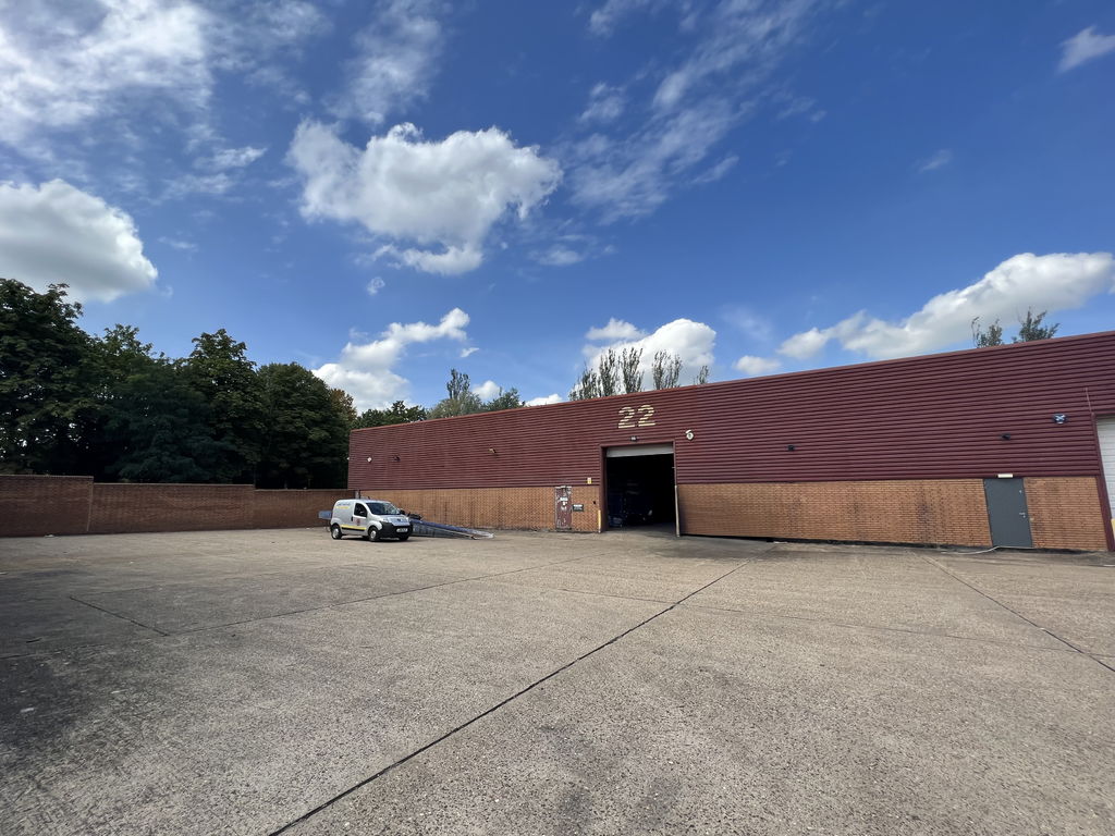 Property photo 1 of 6