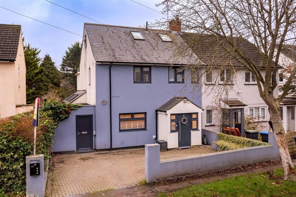 Property photo 1 of 38 78 Ivy Chim (1).Jpg