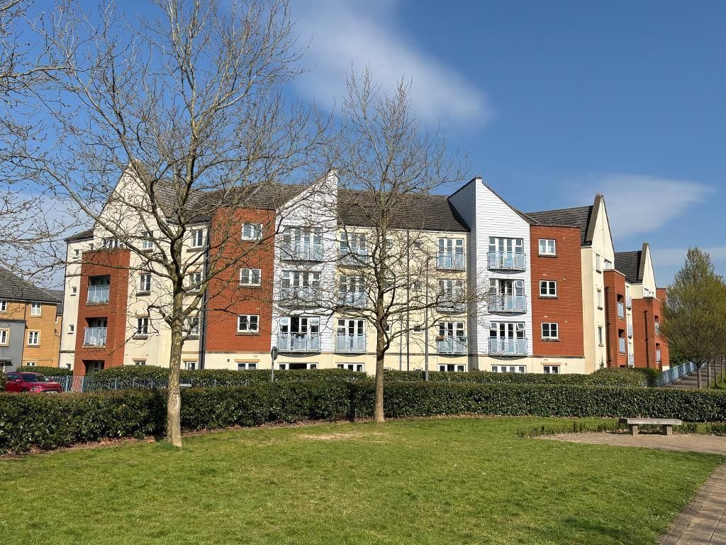 Property photo 1 of 10 Front Aspect