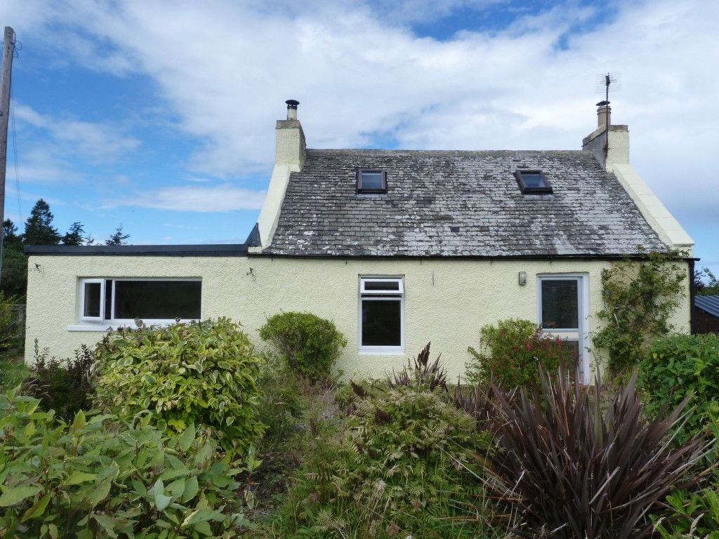 Property photo 1 of 9