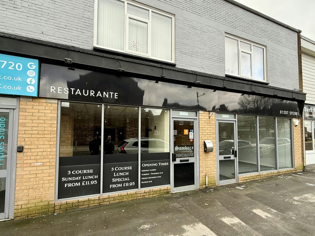 Property photo 1 of 14 Img_7912.Jpeg