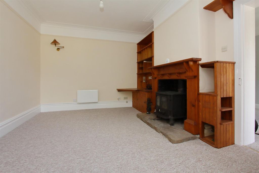 Property photo 3 of 16 Forest End Cottage Ph10 Copy.Jpg