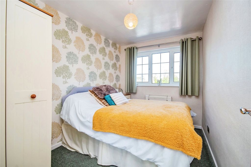 Additional image 17 of 4 bed detached house for saleRyelands Lane, Kilgetty, Pembrokeshire SA68