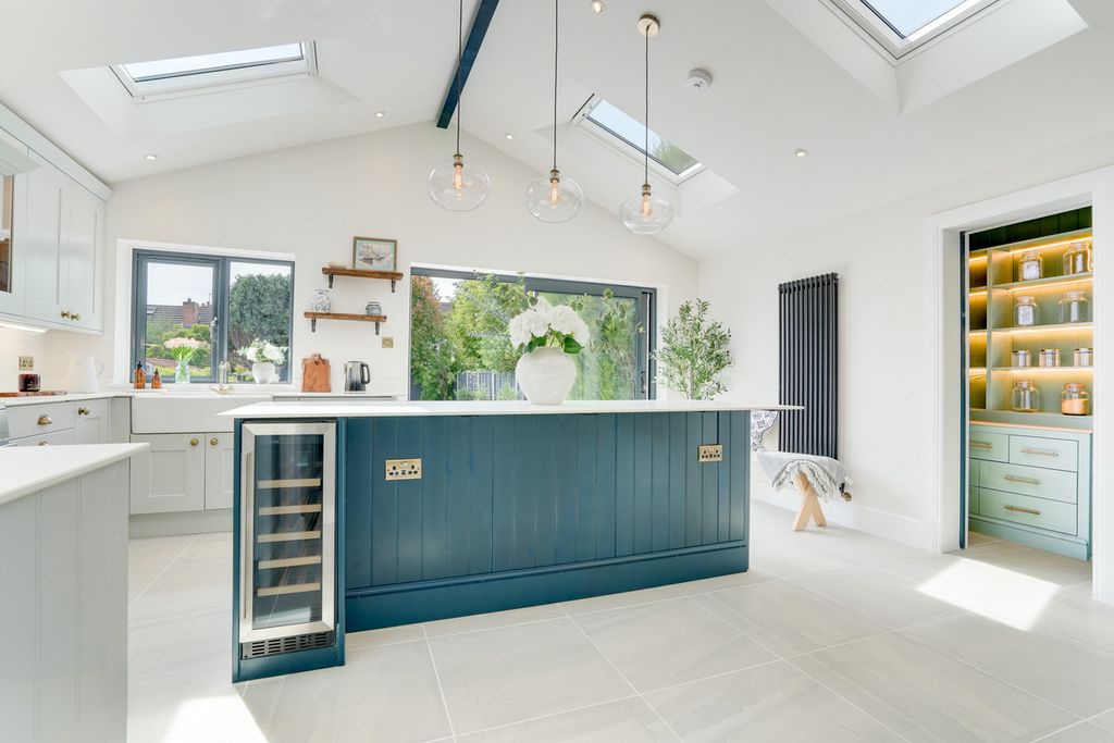 Additional image 11 of 3 bed semi-detached house for saleBaldwin Road, Kidderminster DY10