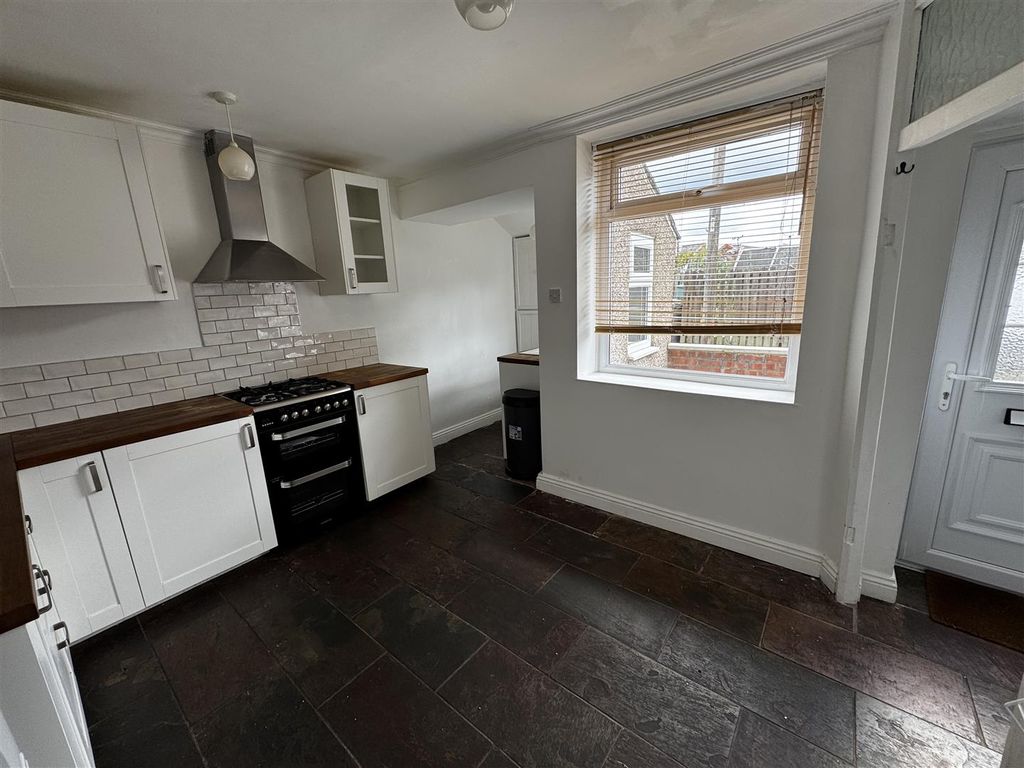 Property photo 3 of 11 Img_6776.Jpg